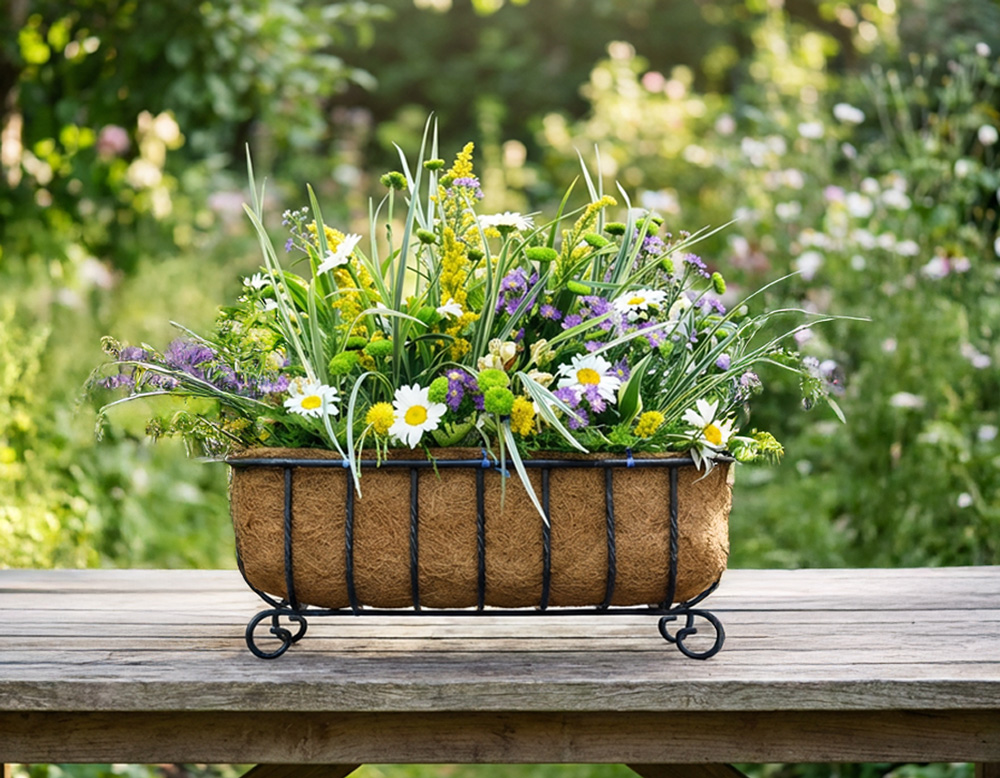 Basket-Liners